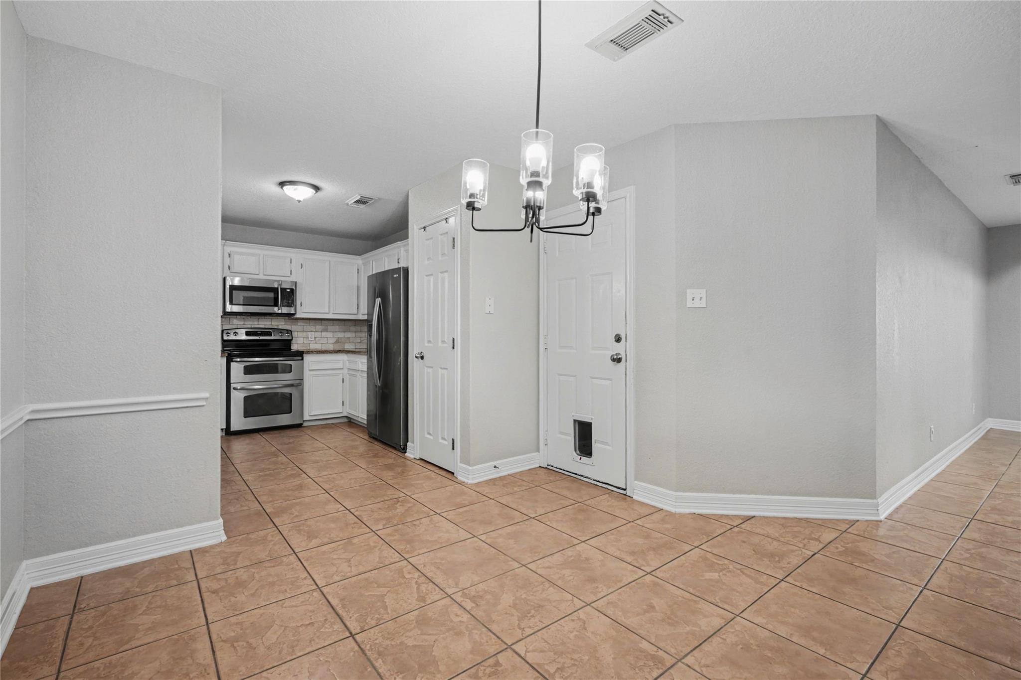 12431 9th Street