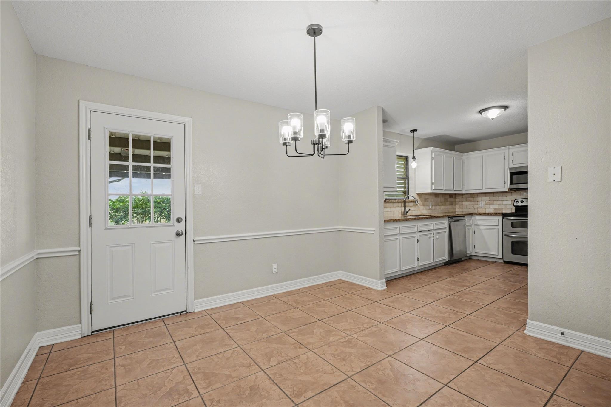 12431 9th Street