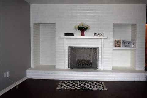 Photo of 15406 Willview Road, Houston, TX 77489 (MLS # 27324692)