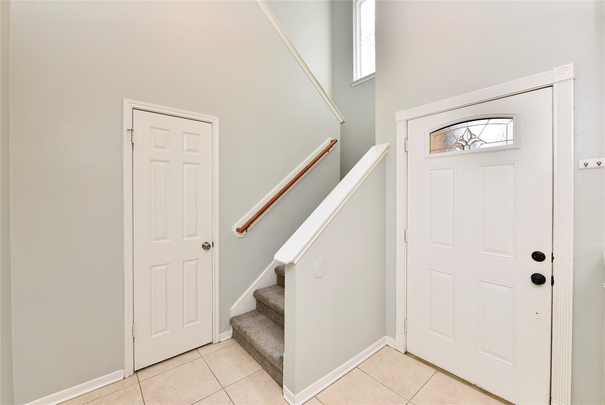 31106 Pine Bay Drive