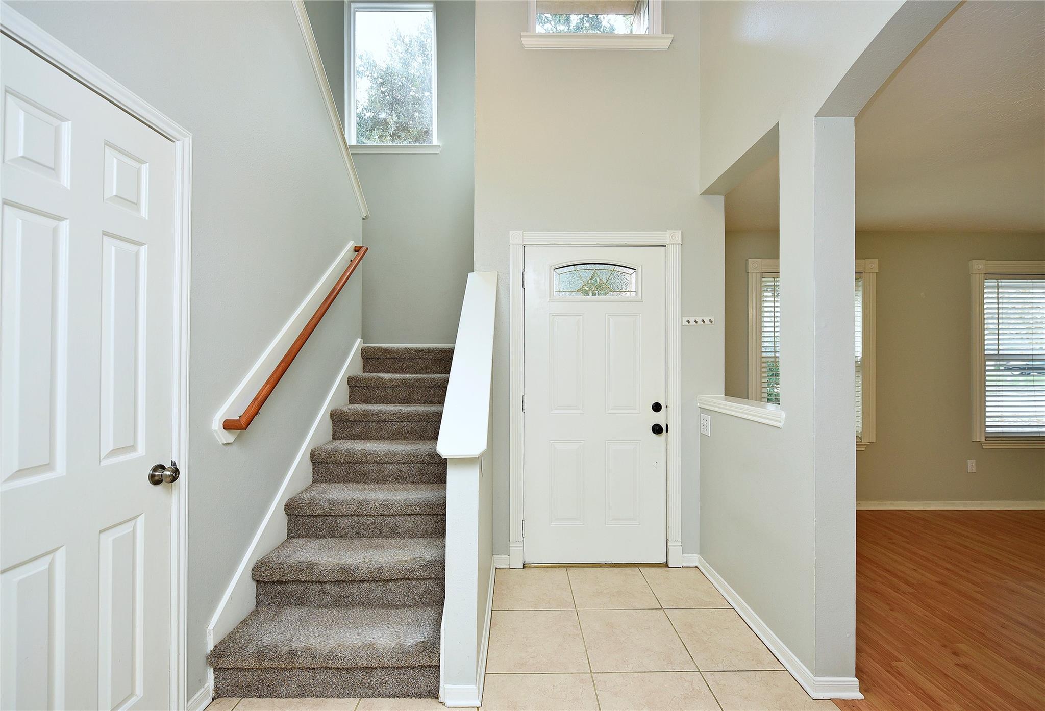 31106 Pine Bay Drive