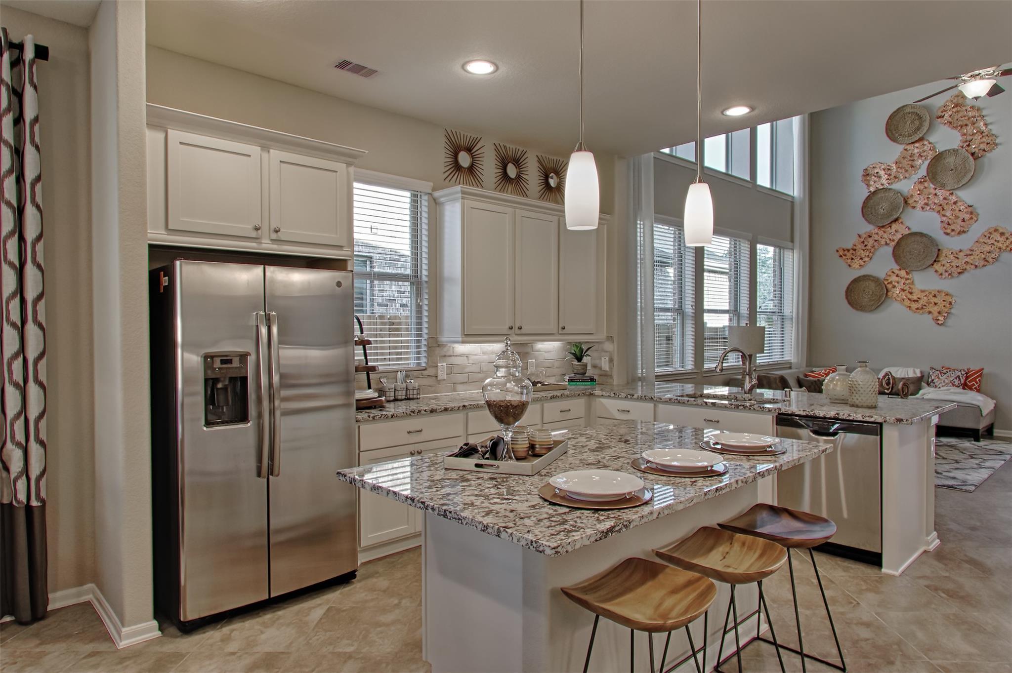 2806 Wild Berry Ct