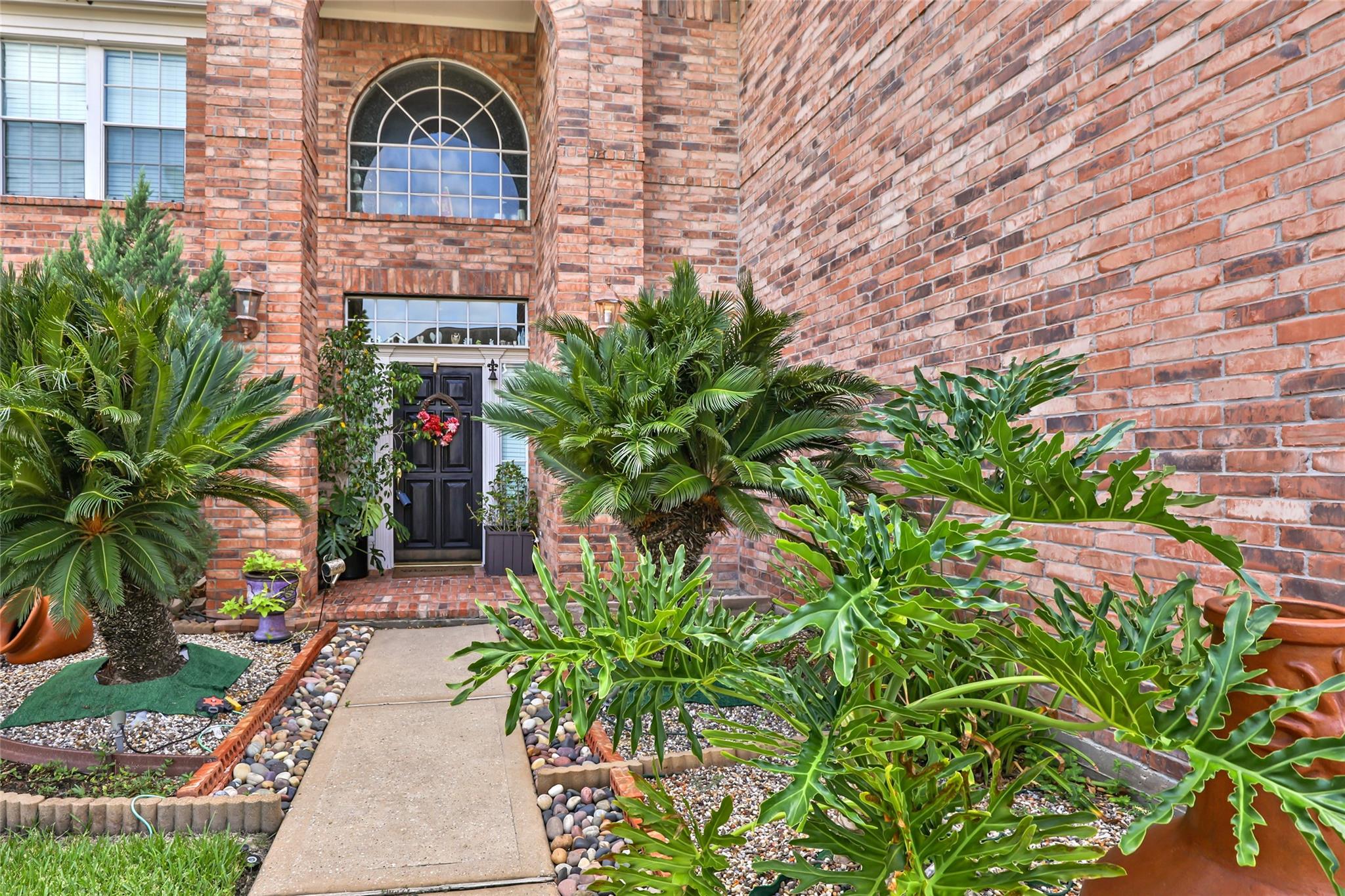 20926 Florette Lane