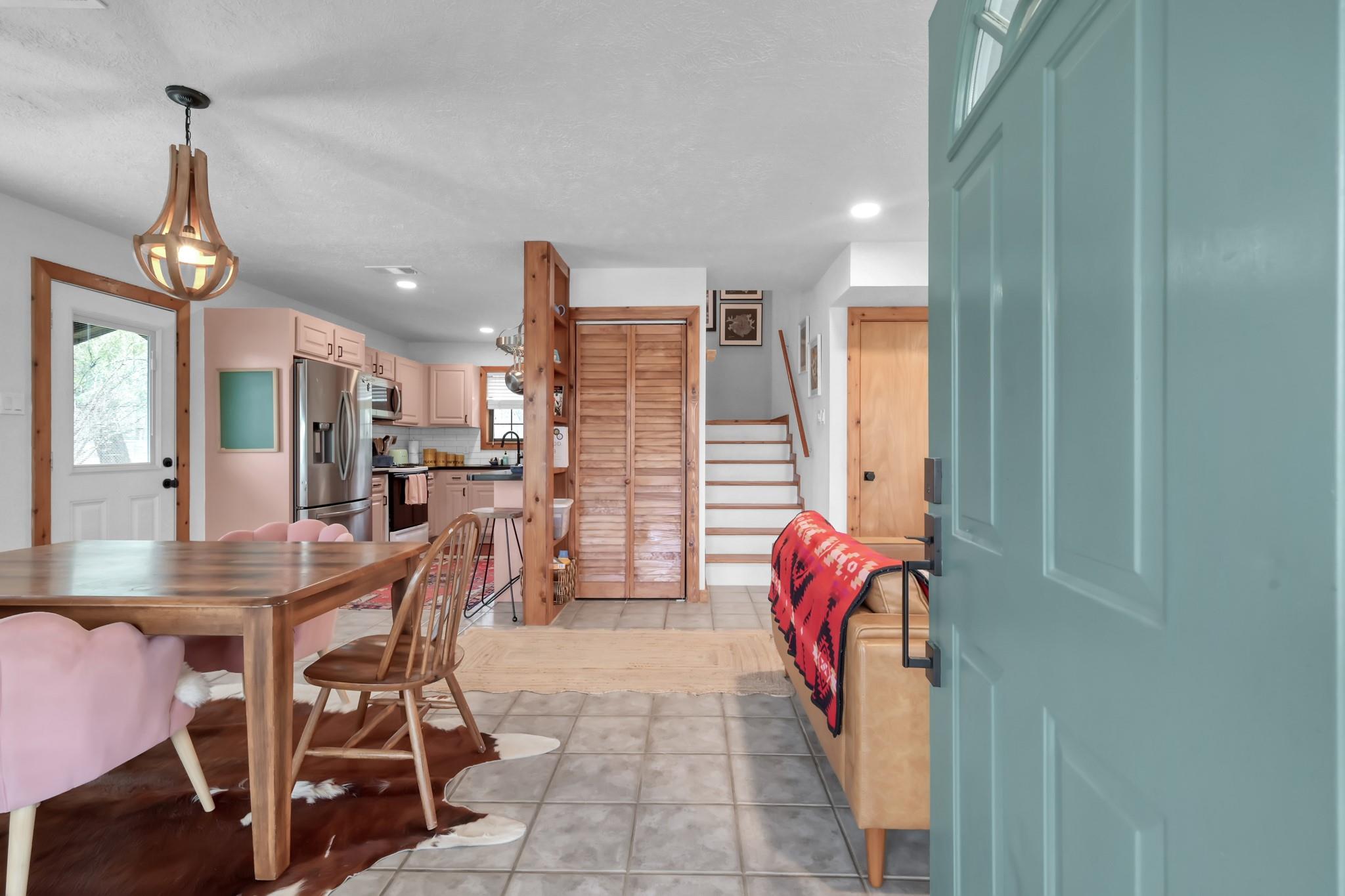 41 Hunters Creek Drive