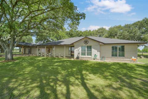 Vacant Land For Sale - 29103 Quail Nest<br/> Hockley, TX 77447