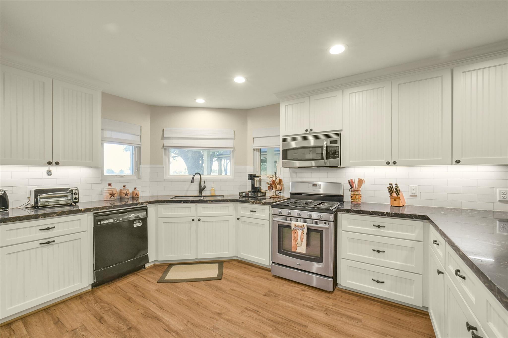29103 Quail Nest