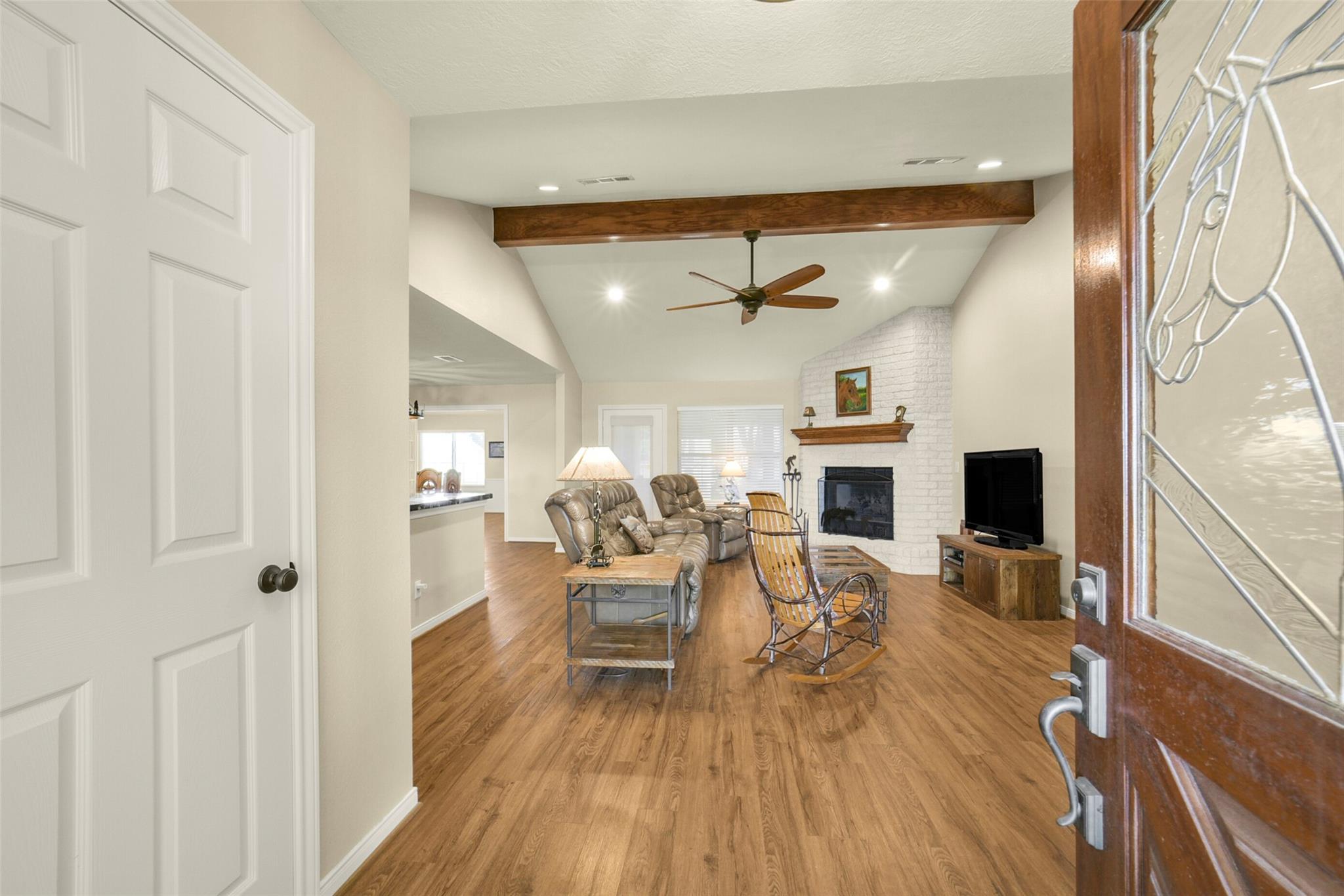 29103 Quail Nest