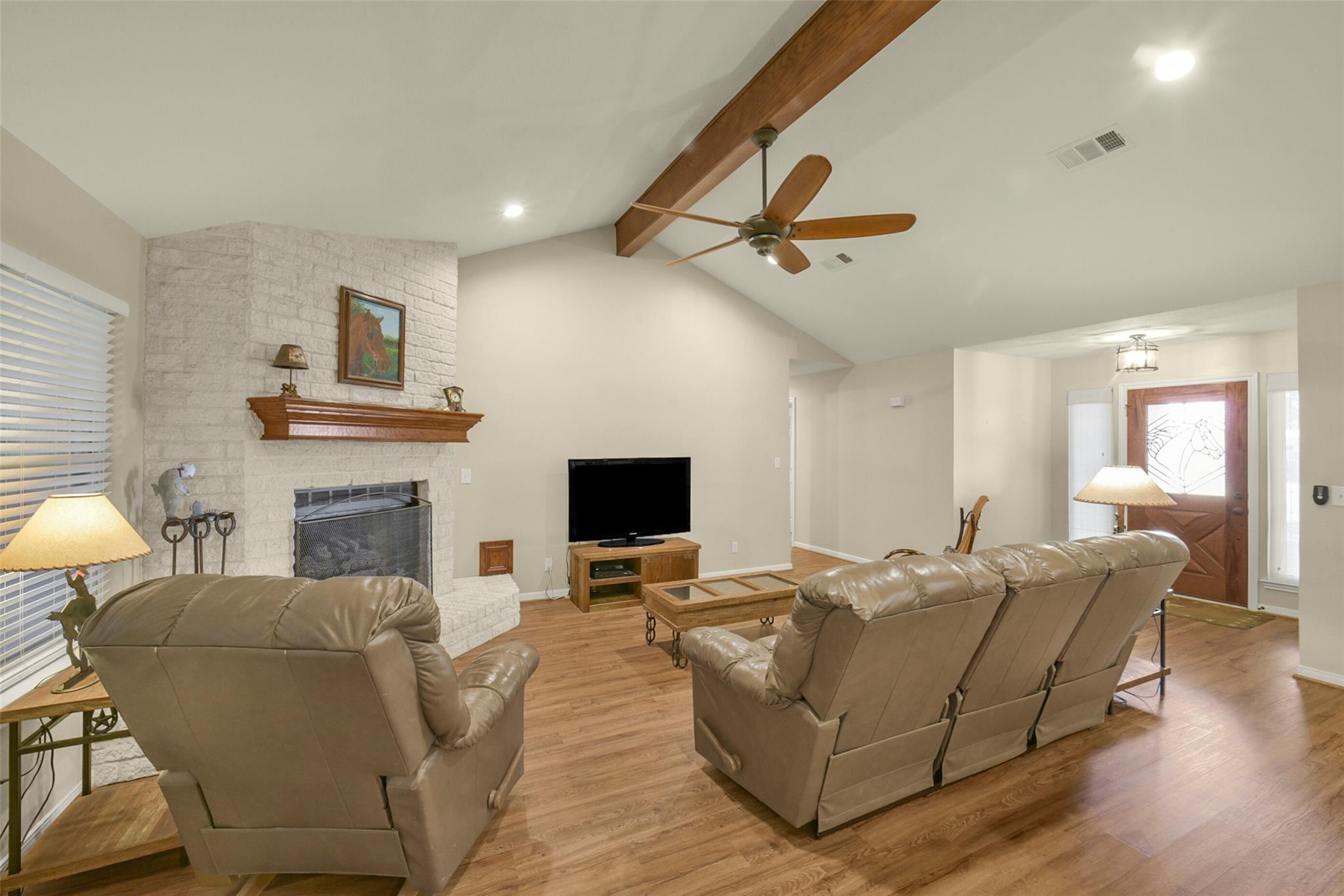 29103 Quail Nest