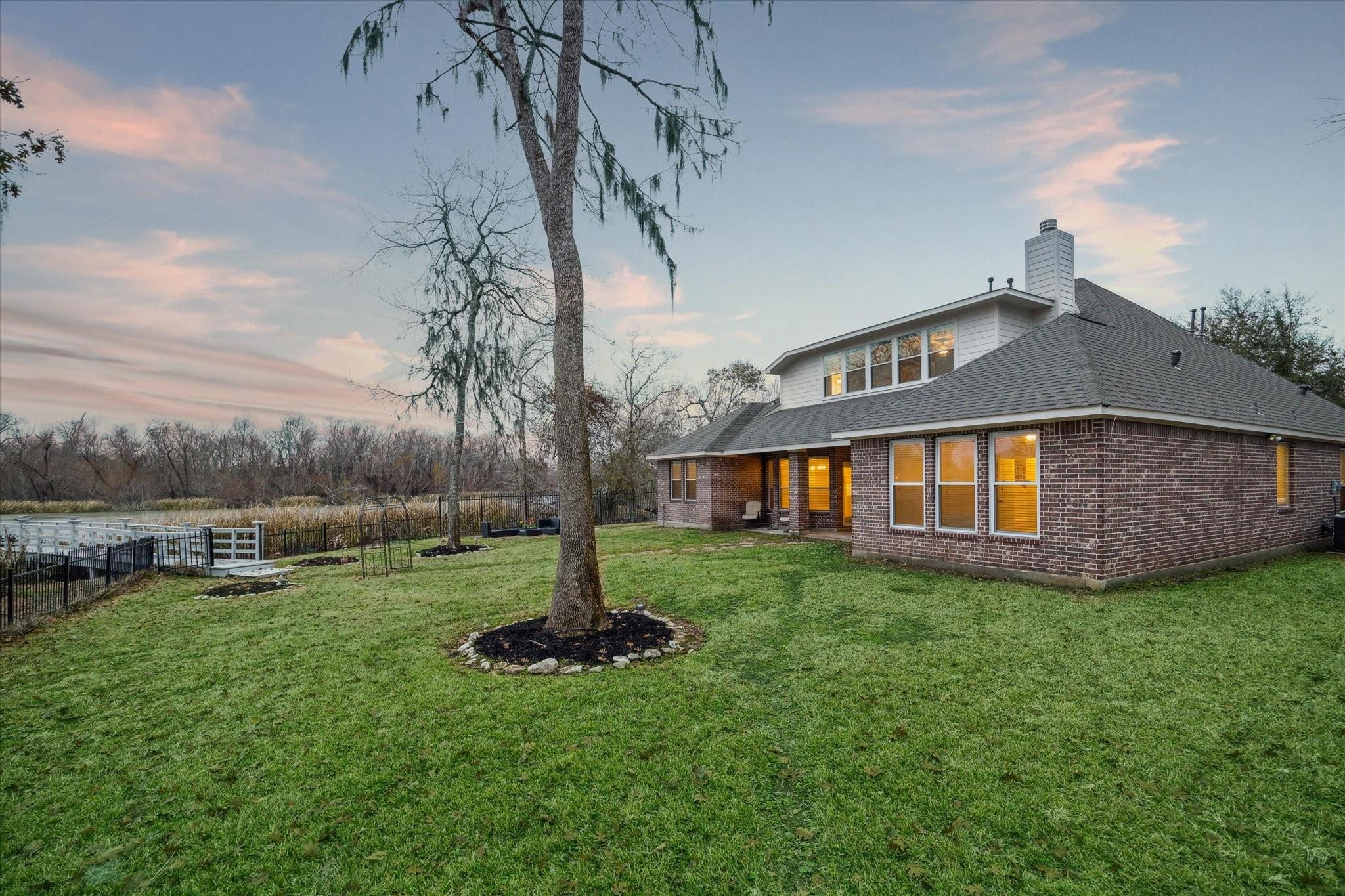 226 Jade Pointe