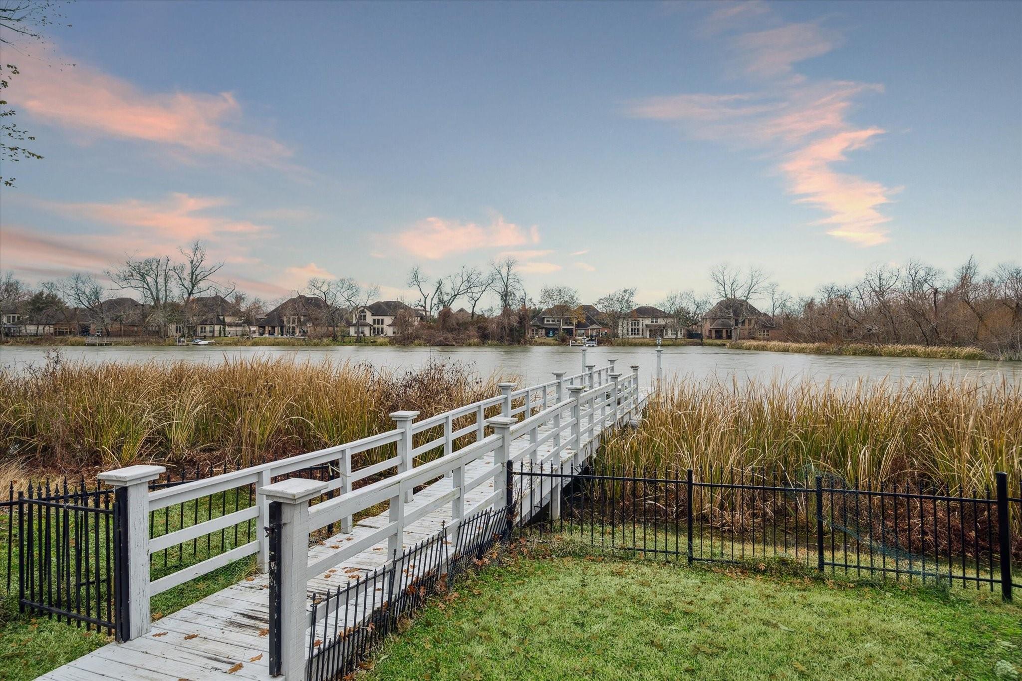 226 Jade Pointe