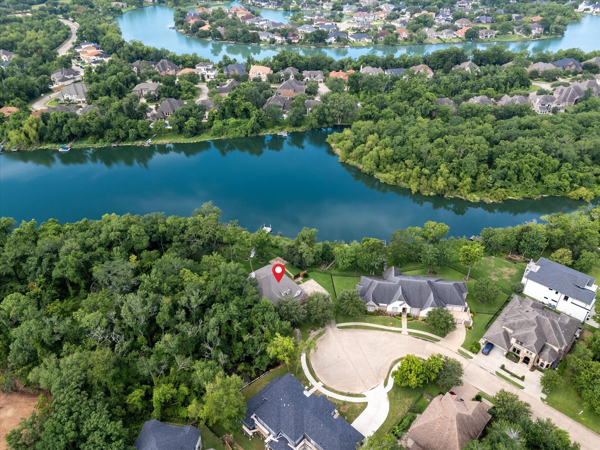 226 Jade Pointe