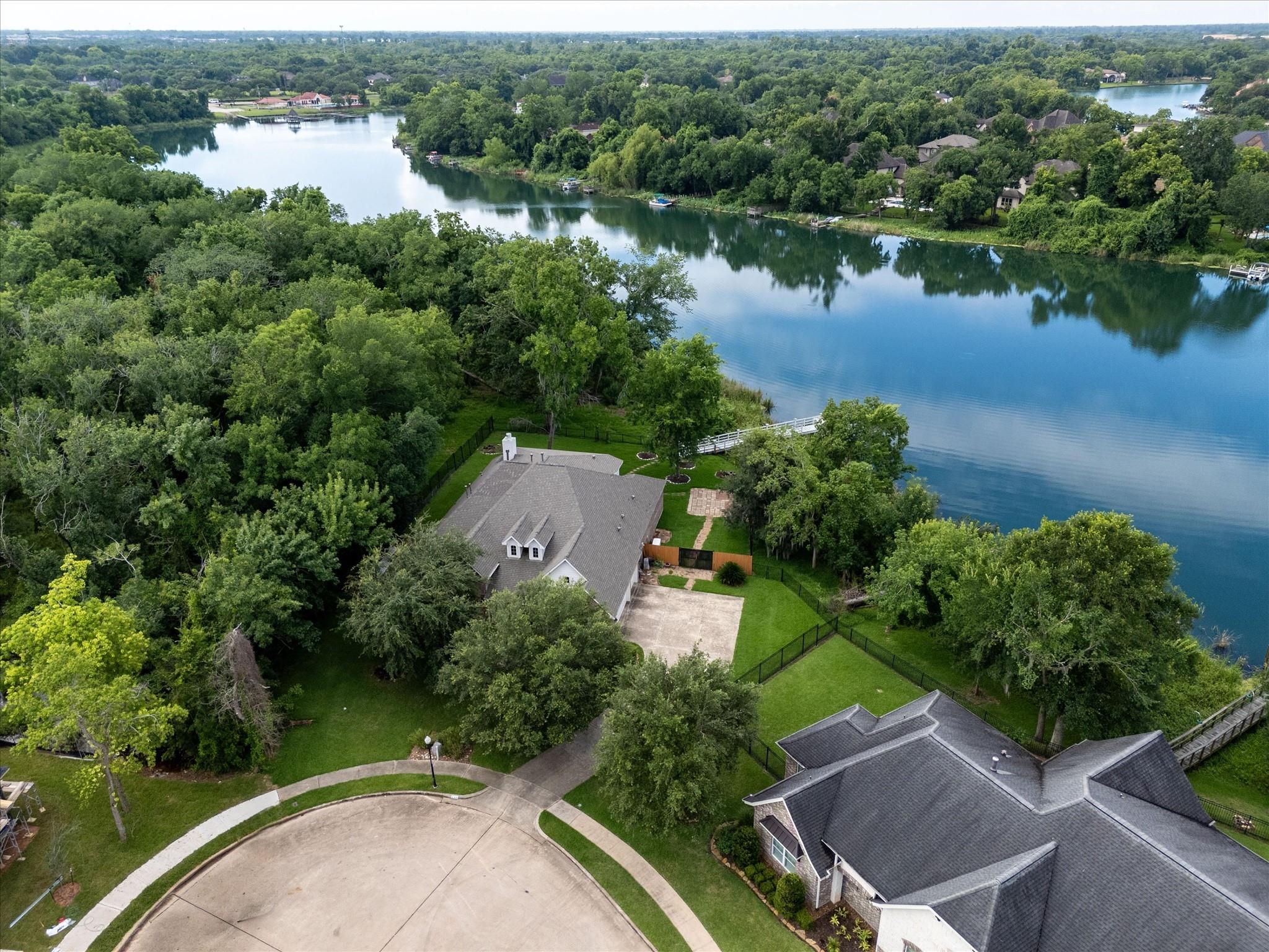 226 Jade Pointe