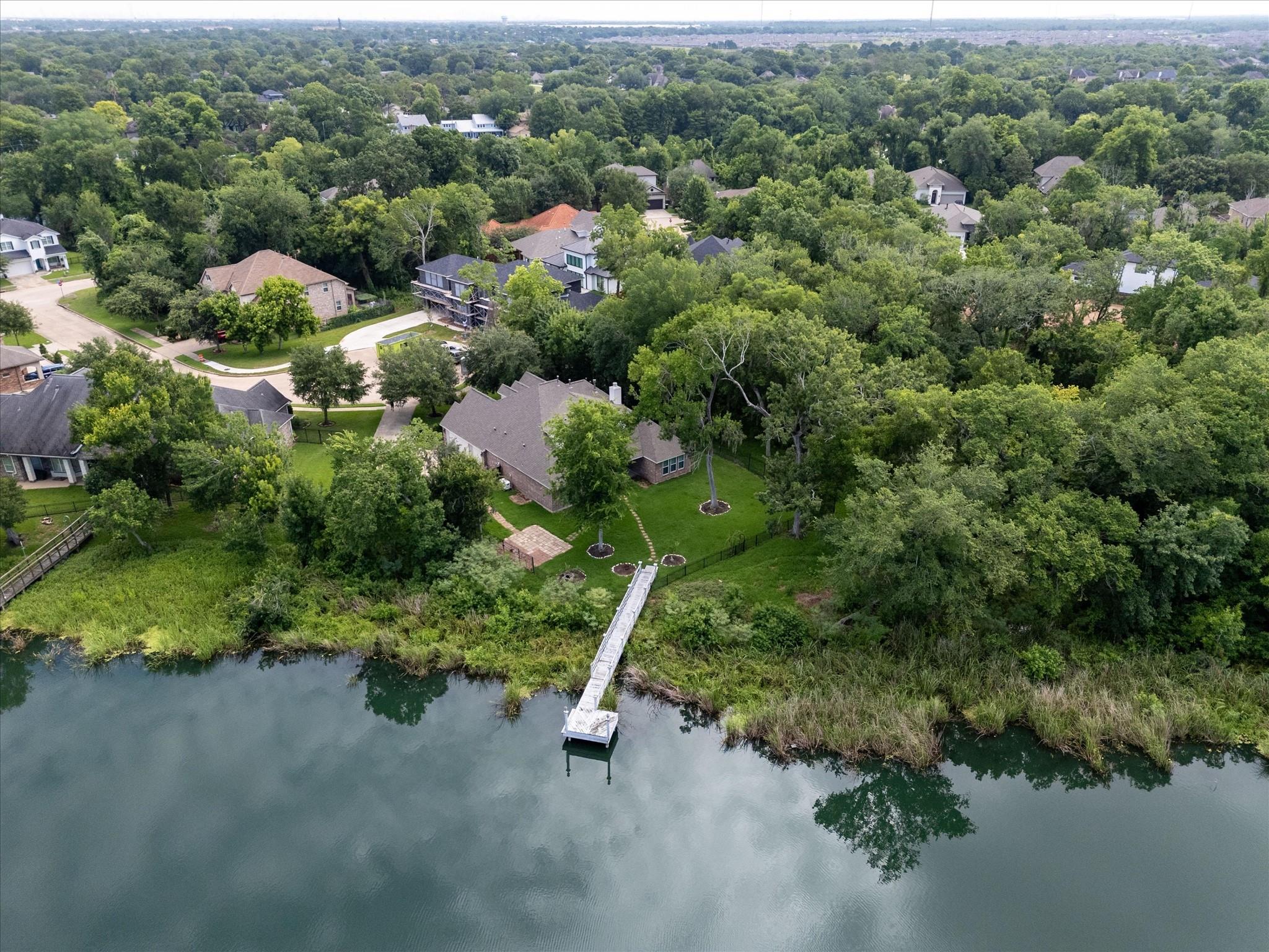 226 Jade Pointe