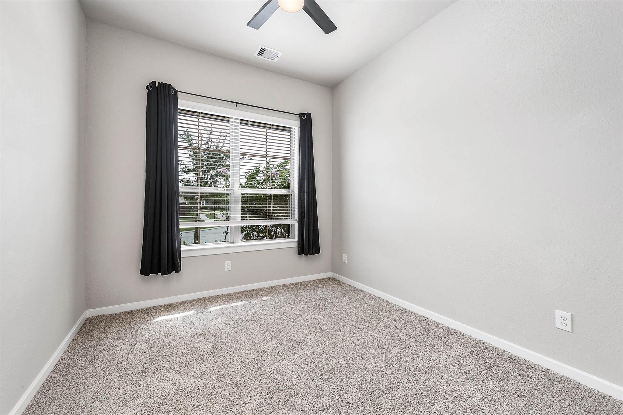 5007 Country Meadows Trail Trail