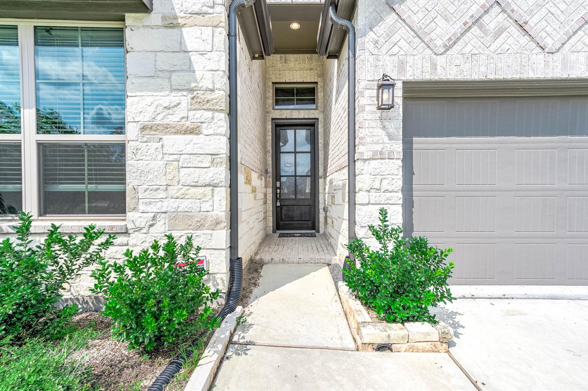 5007 Country Meadows Trail Trail