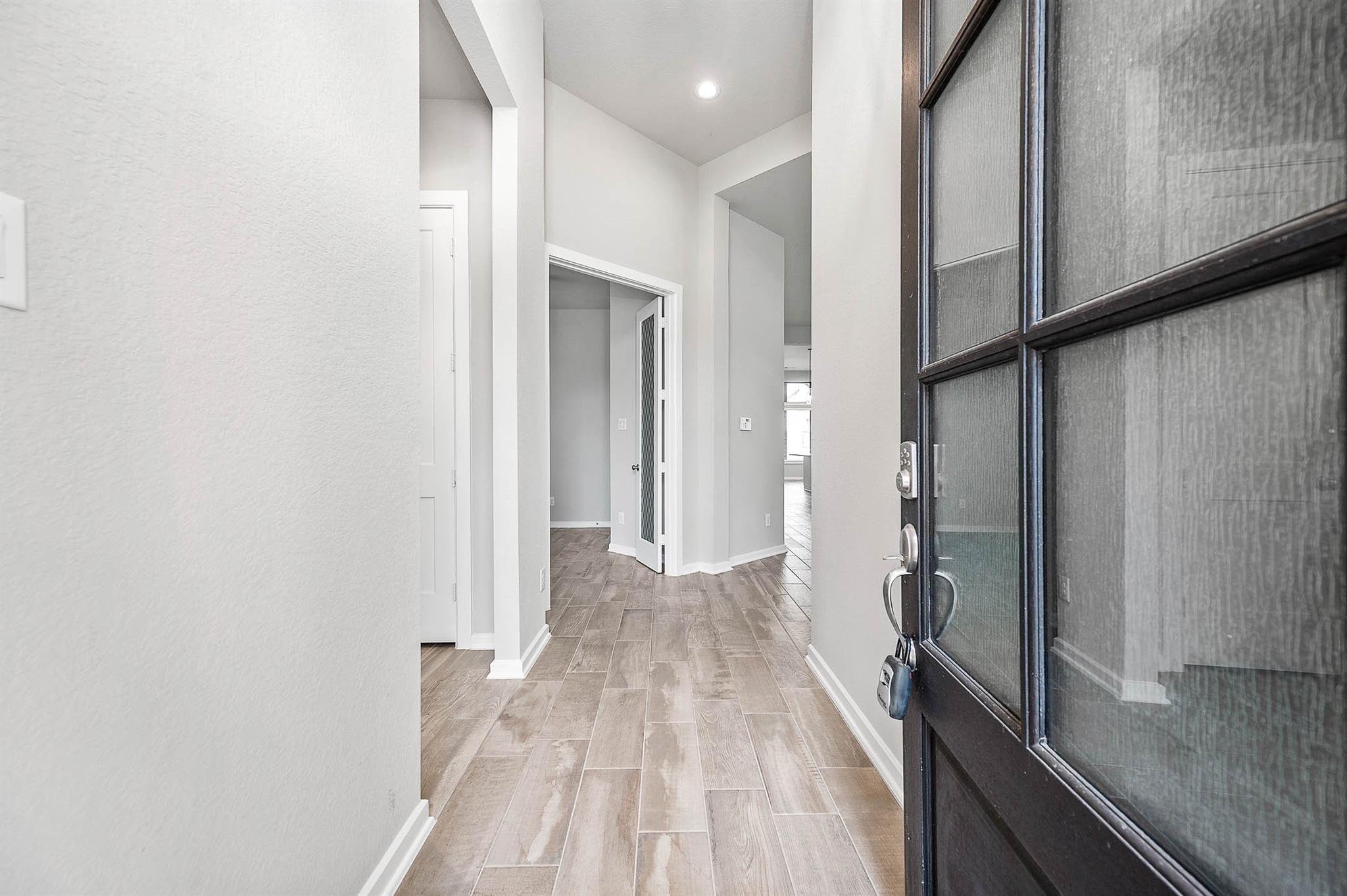 5007 Country Meadows Trail Trail