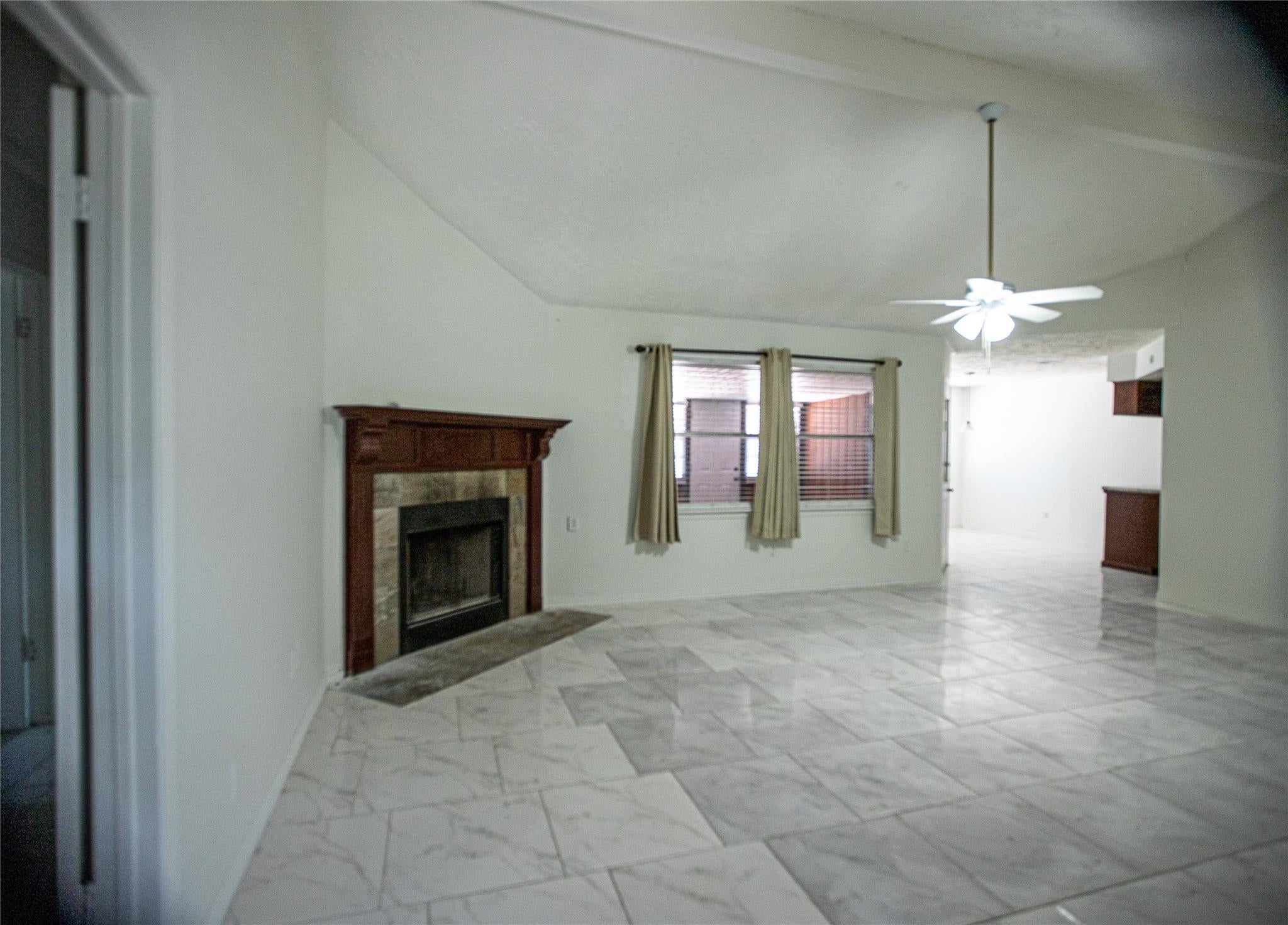 23115 Bright Star Drive