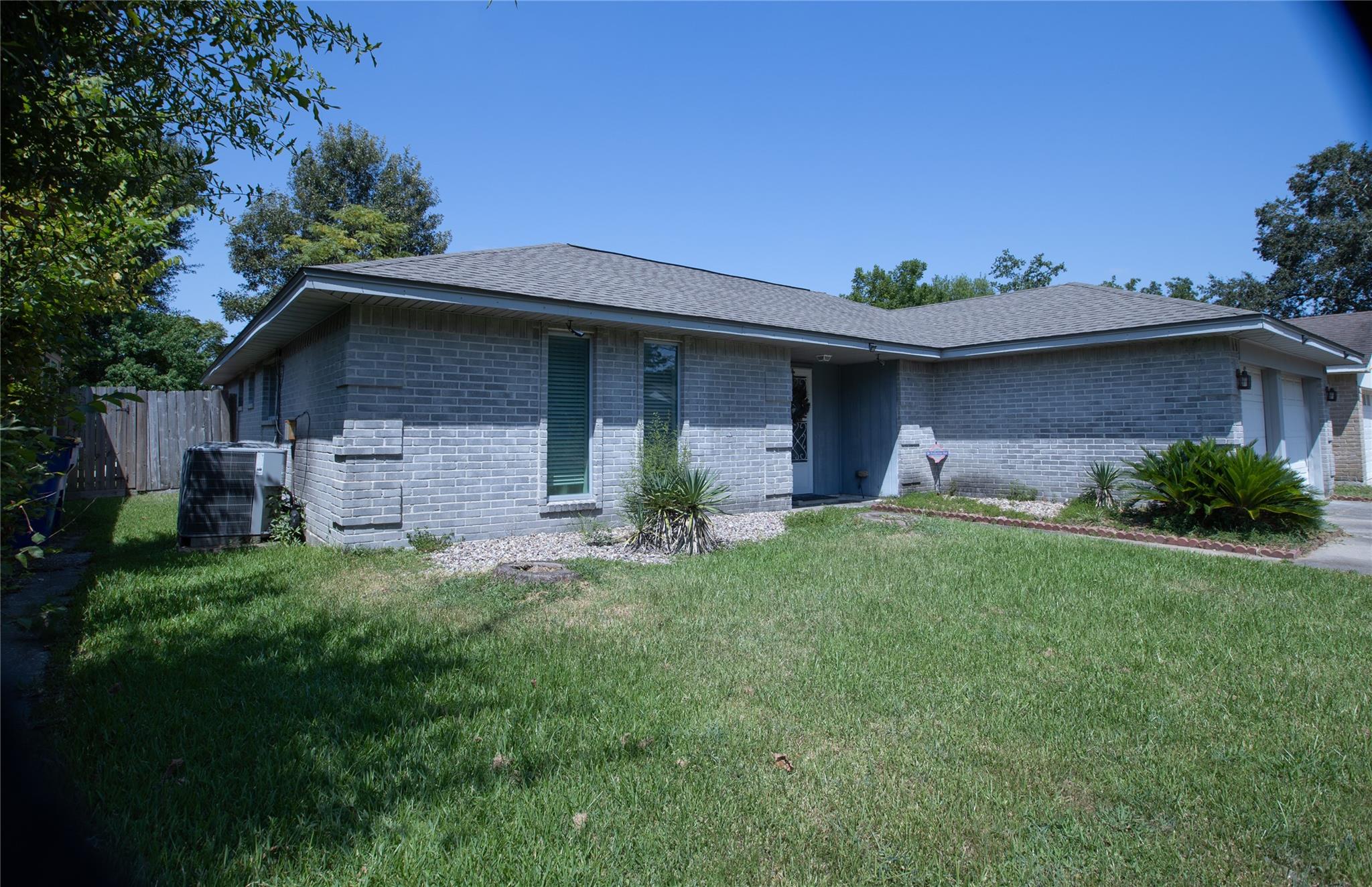 23115 Bright Star Drive