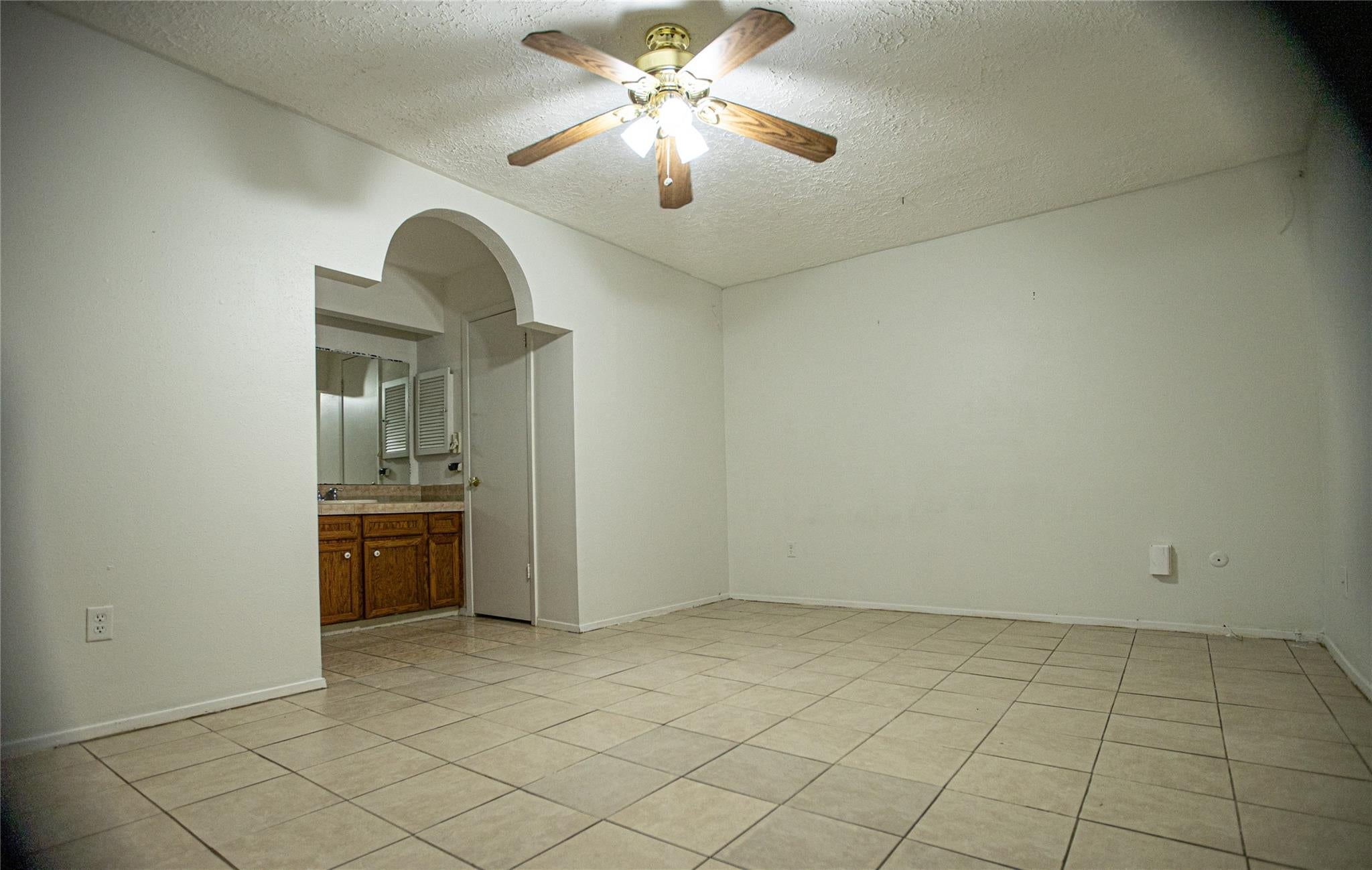 23115 Bright Star Drive