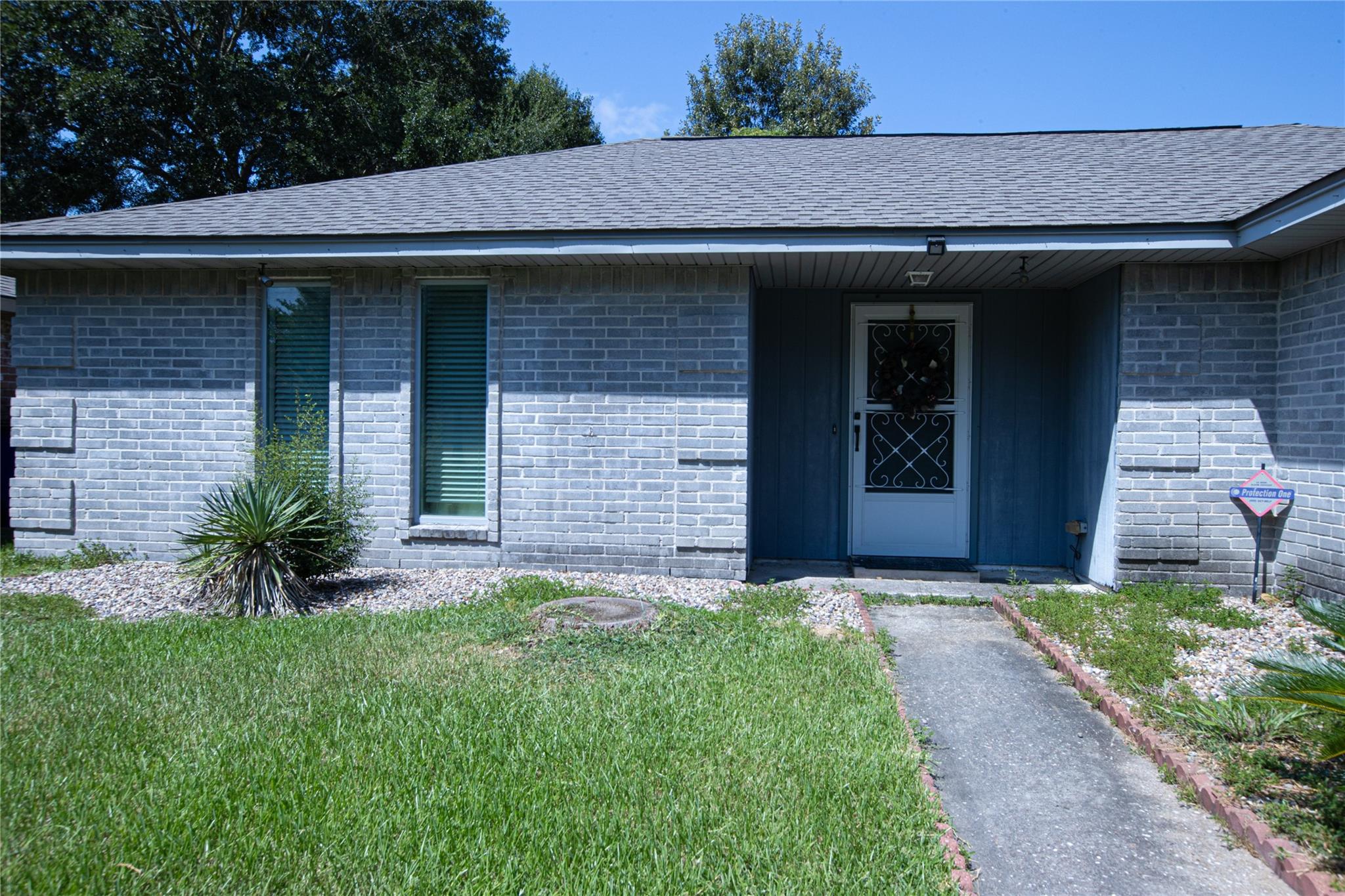 23115 Bright Star Drive