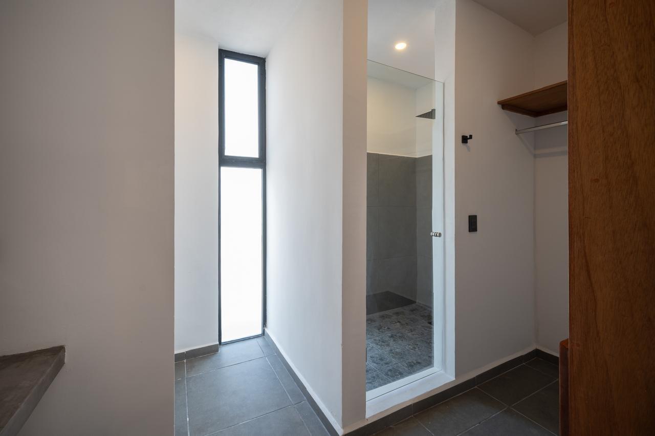 Numero 142 Calle 21 Lote 13