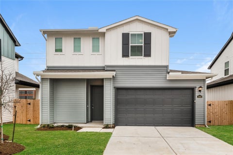Homes For Rent - 4908 San Fabiano Court<br/> Harris County, Katy, TX 77449