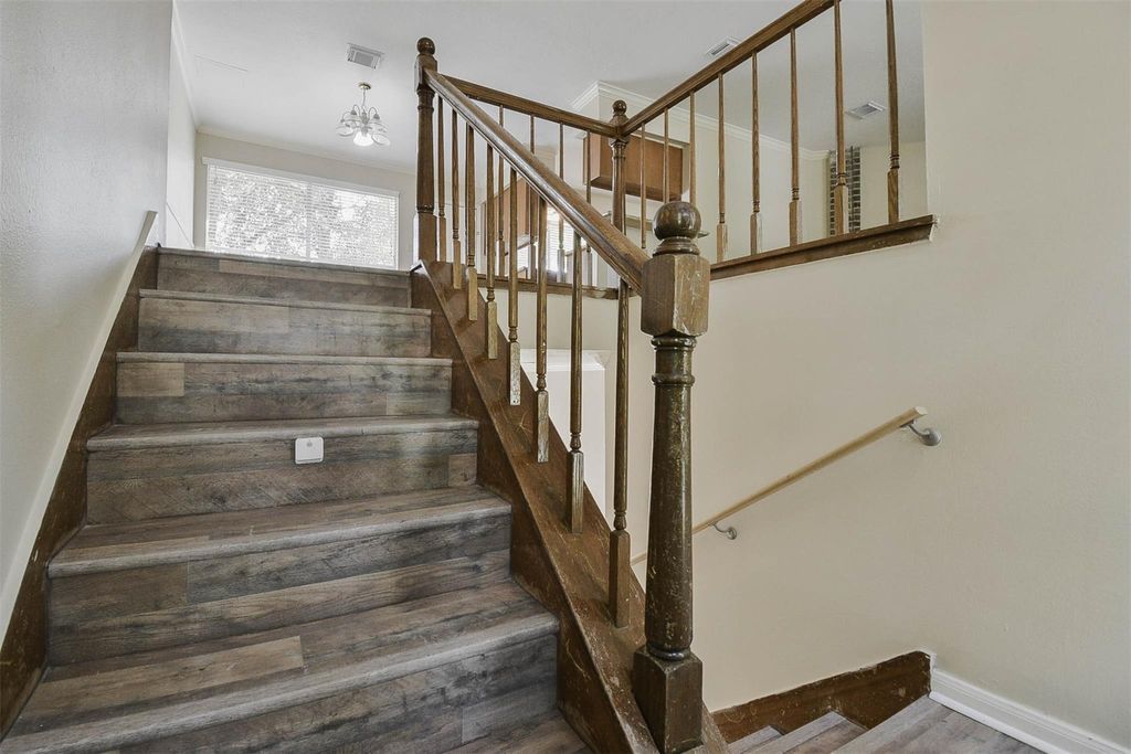 Photo of 2915 Valley Rose Drive, Kingwood, TX 77339 (MLS # 23136996)