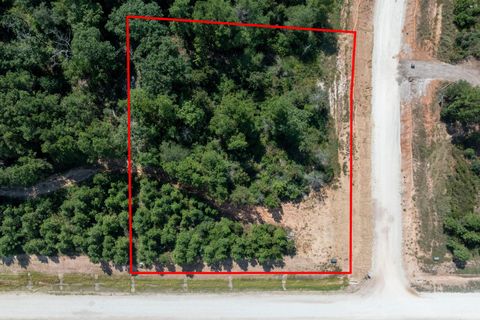 Photo of 15645 Woodlife Rd, Willis, TX 77378 (MLS # 13472935)