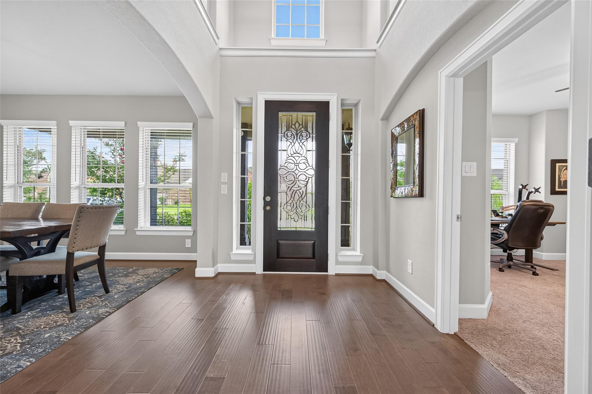 13607 Sandford Meadow Lane