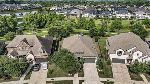 1411 Layla Sage Loop Richmond TX 77406