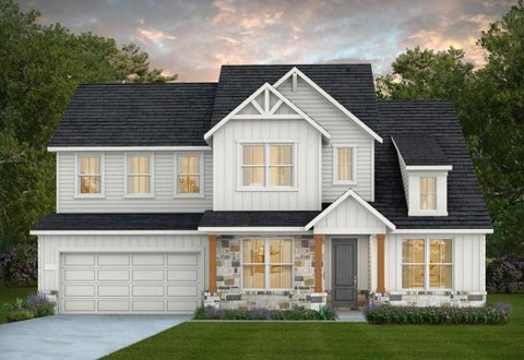Photo of 25403 Schmidt Drive, Katy, TX 77493 (MLS # 62643596)