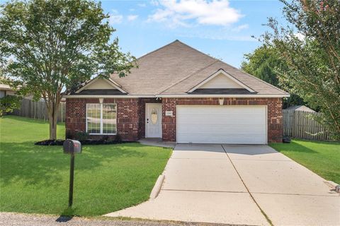 13560 Miller Lane Willis TX 77318