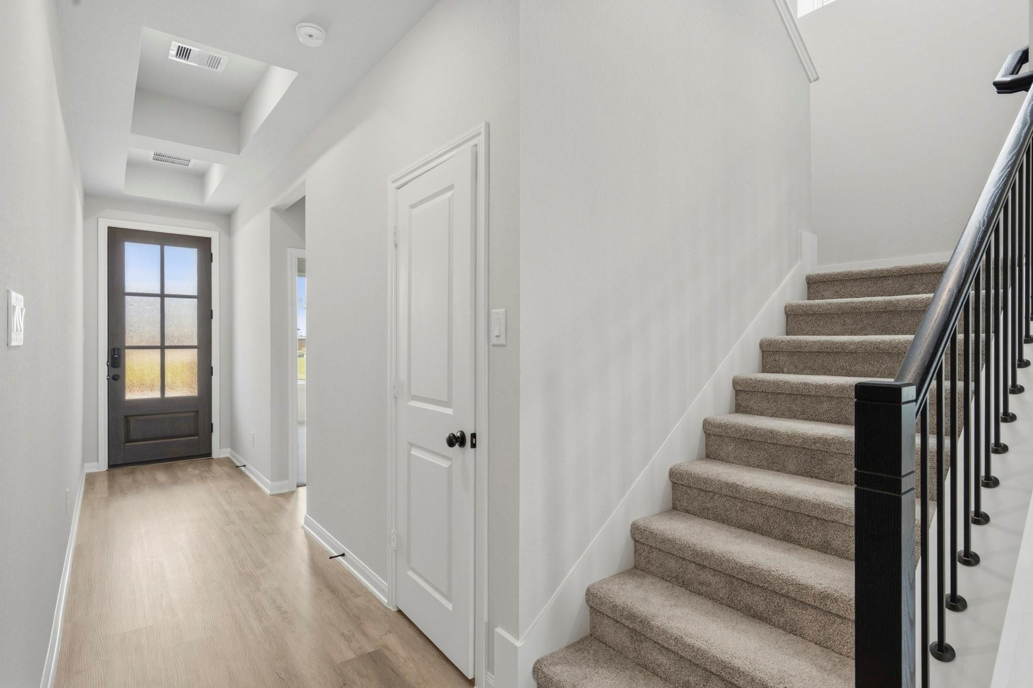 6419 Haltwhistle Lane