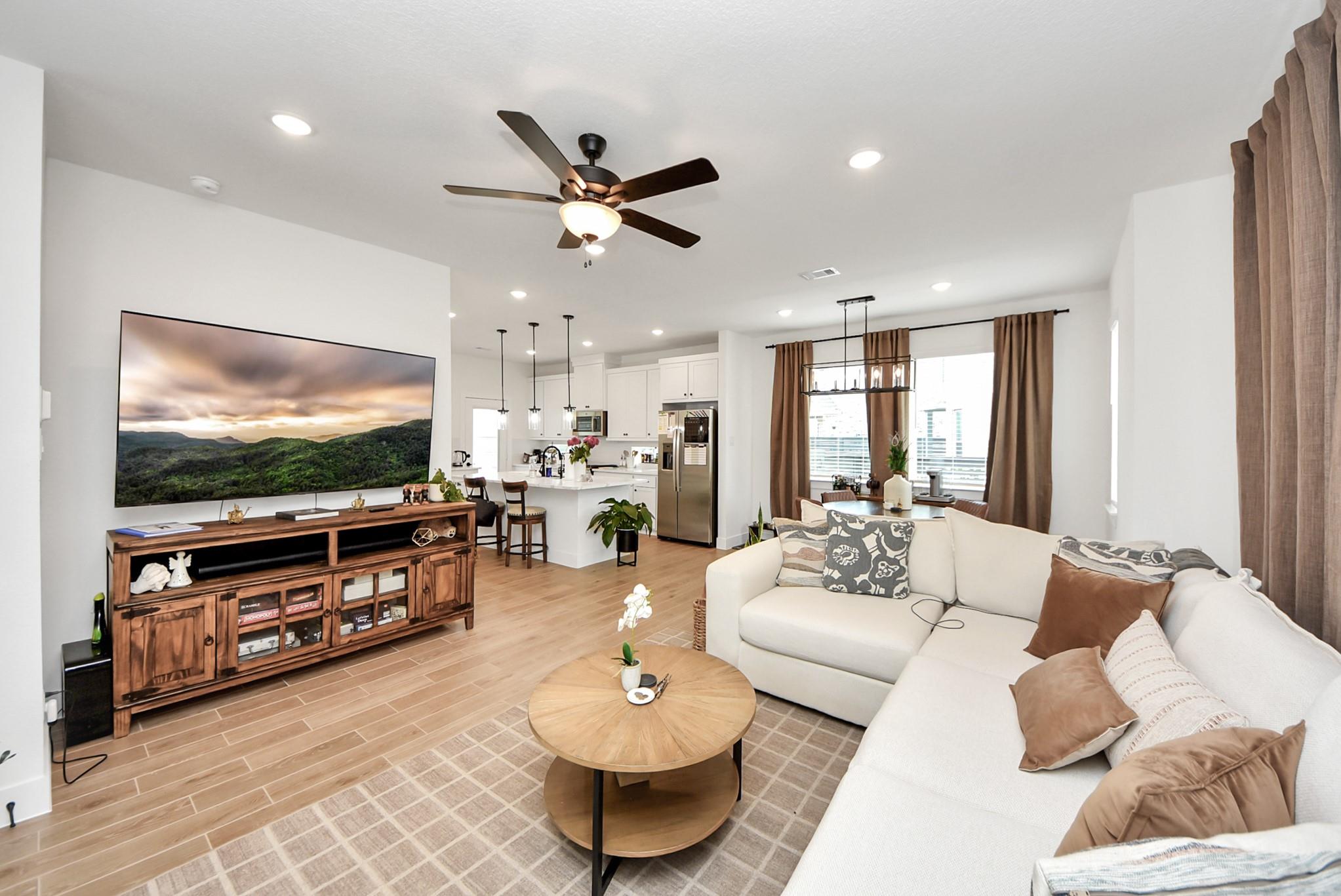 21202 Fiery Skipper Drive
