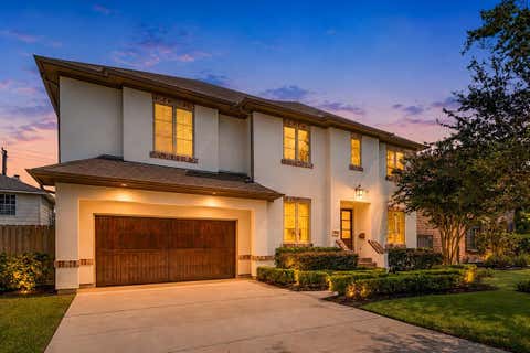 Photo of 5216 Locust Street, Bellaire, TX 77401 (MLS # 29421898)