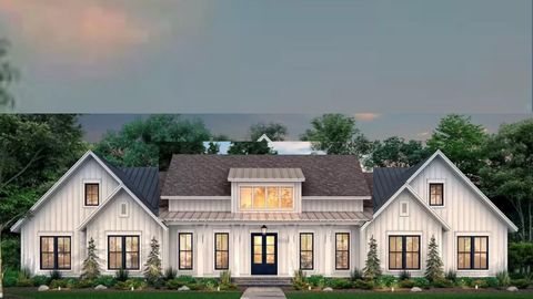 Photo of 10248 Winding Branch, Chappell Hill, TX 77426 (MLS # 27254207)