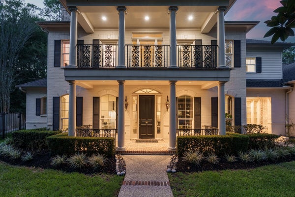 186 SENTINEL POINT CT, SPRING, TX 77382 - Image 9ae2cffca2e62be66b4ab3907d0808eb/2787803219