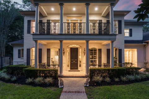 Photo of 186 Sentinel Point Court, The Woodlands, TX 77382 (MLS # 62747002)