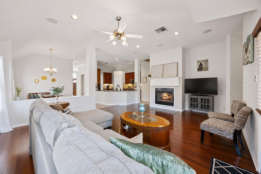 Photo of 21586 Tims Harbor Drive, Kingwood, TX 77339 (MLS # 23792419)