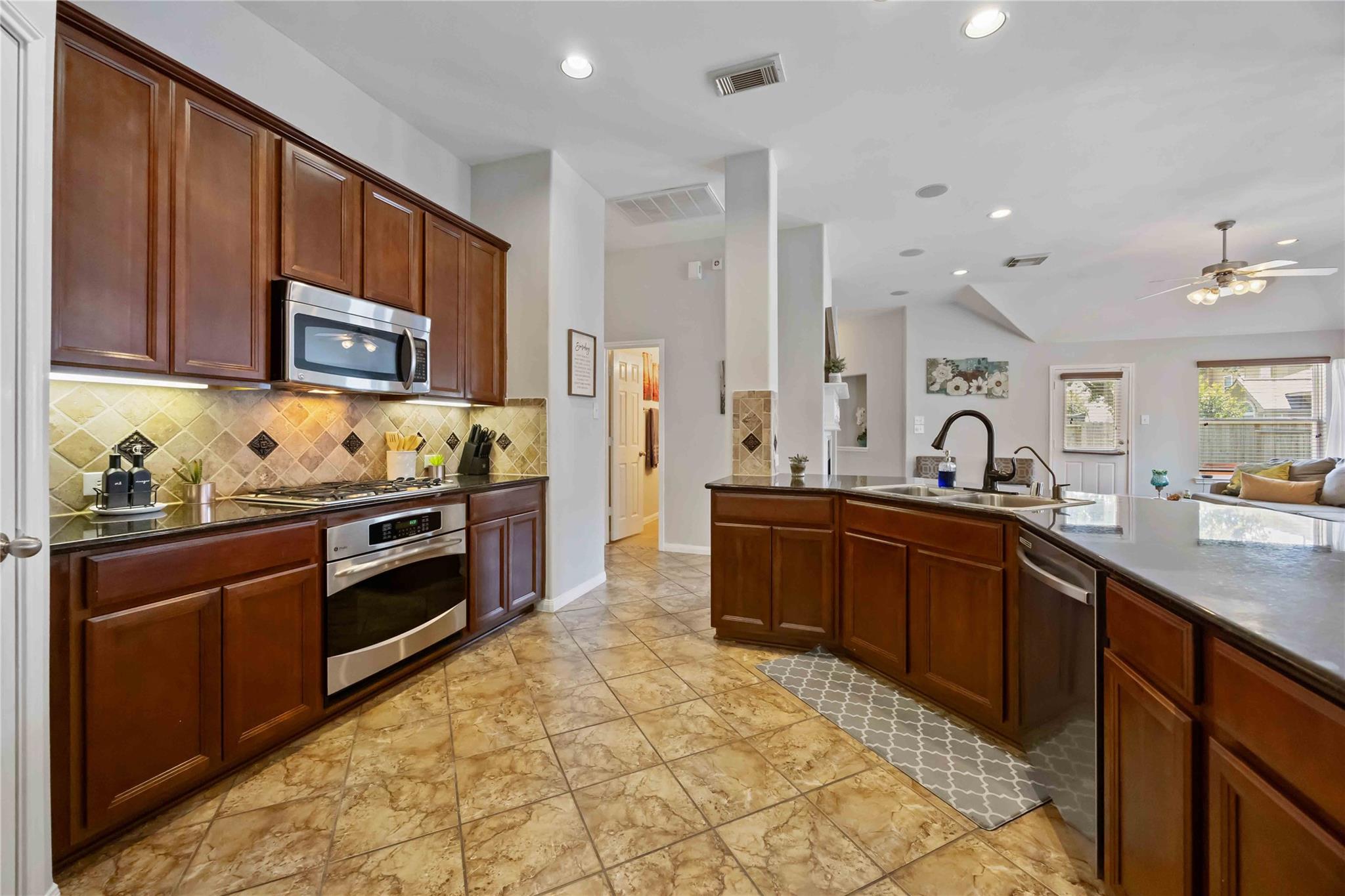 21586 Tims Harbor Drive