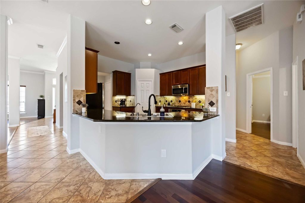 Photo of 21586 Tims Harbor Drive, Kingwood, TX 77339 (MLS # 23792419)