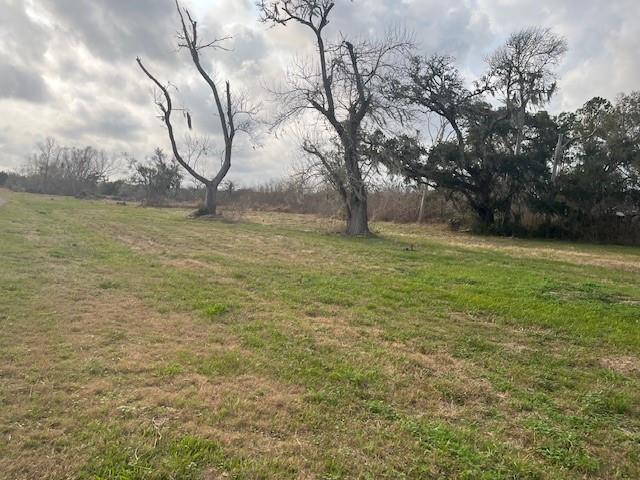 Lot 41 County Road 819