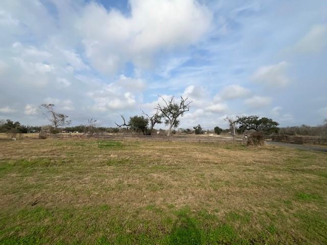 Lot 41 County Road 819