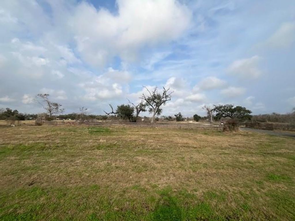 Photo of 4928 County Road 819, Brazoria, TX 77422 (MLS # 84587265)