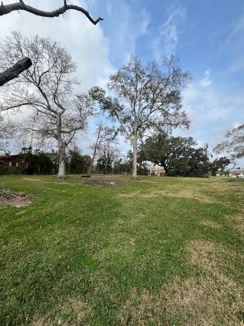 Lot 41 County Road 819