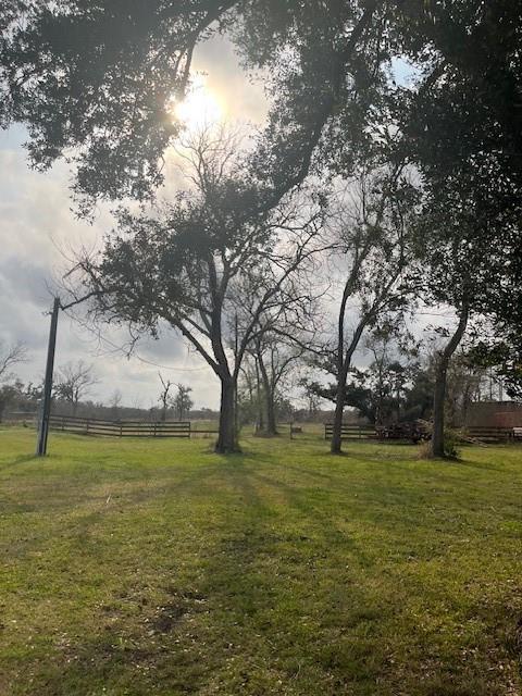 Lot 41 County Road 819
