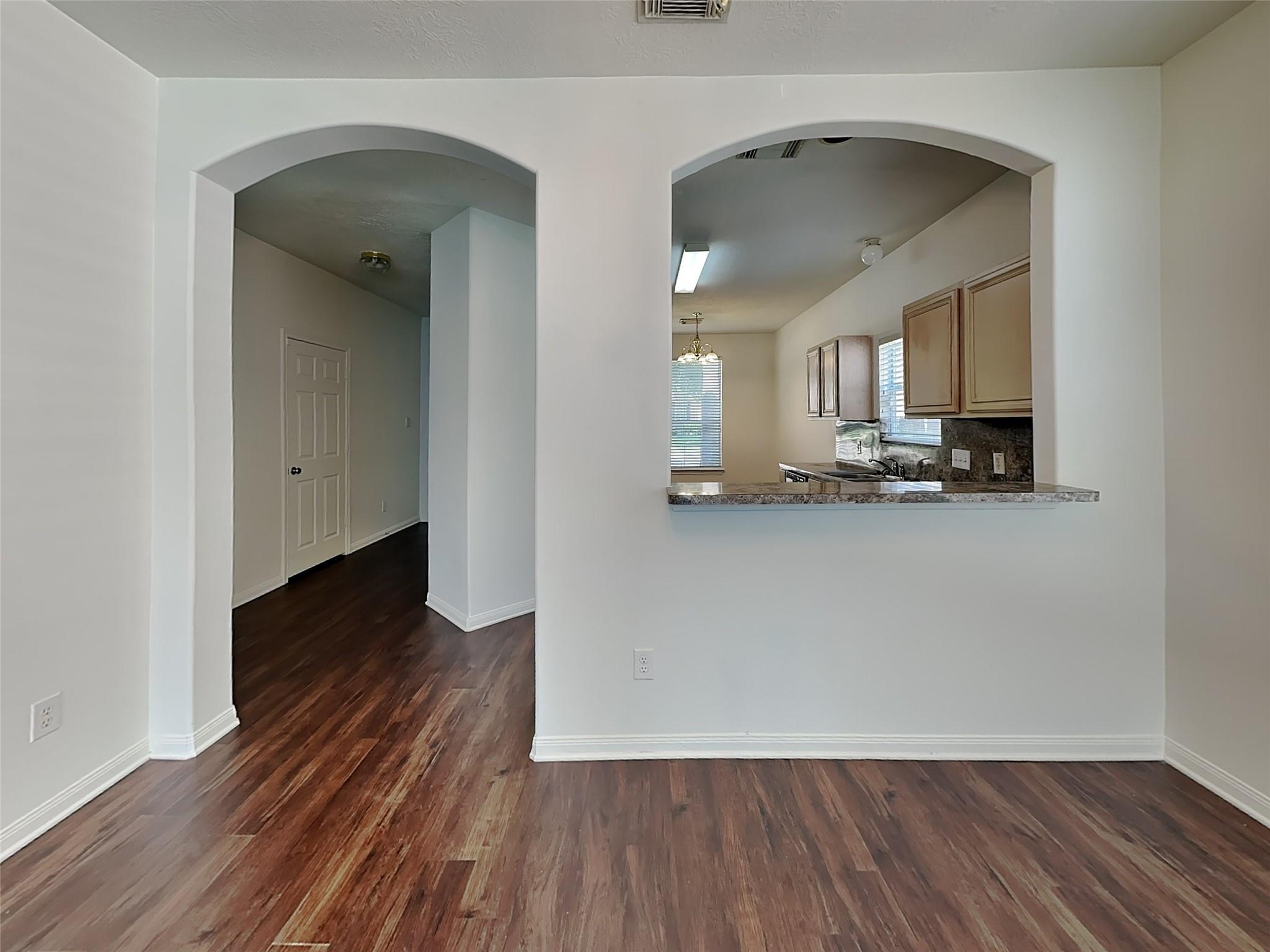 30 Huntington Bend Drive