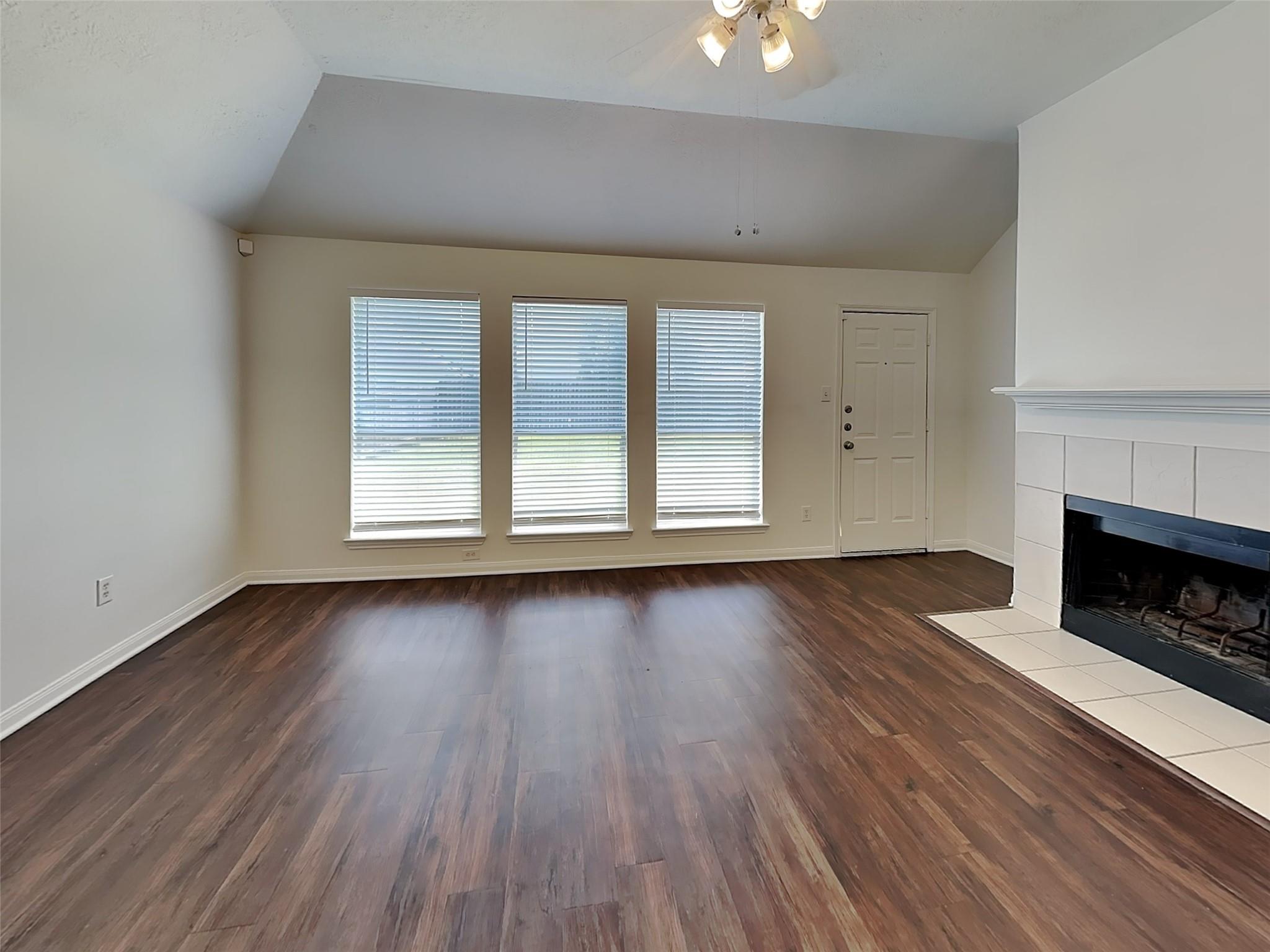 30 Huntington Bend Drive