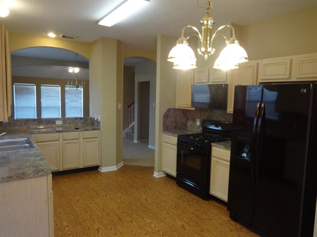30 Huntington Bend Drive