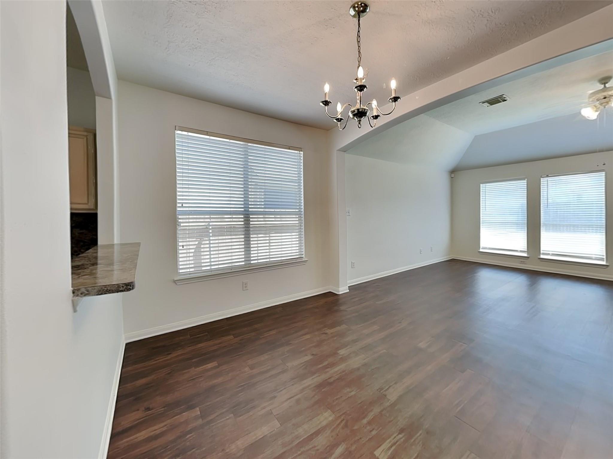 30 Huntington Bend Drive